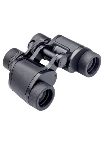 Бинокль Adventurer T 8x32 WP (30686) Opticron (255289854)