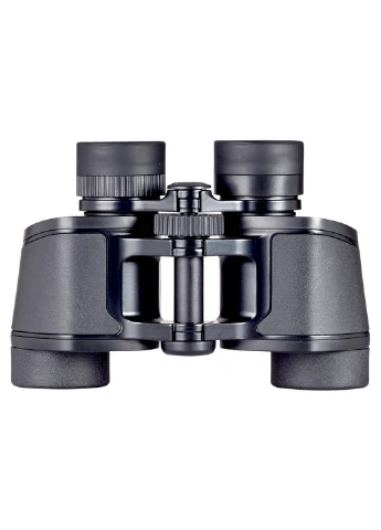Бинокль Adventurer T 8x32 WP (30686) Opticron (255289854)