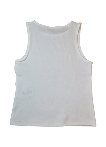 Майка C&A (341894396)