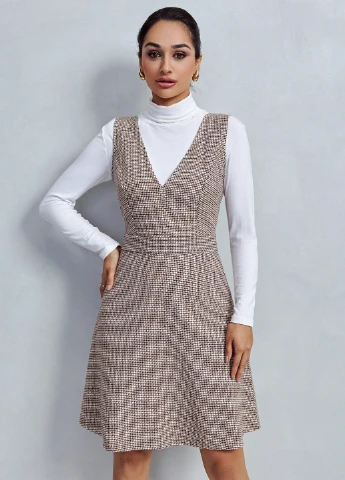 Сарафан SHEIN (333365516)