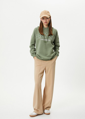 Худі KOTON (290707943)