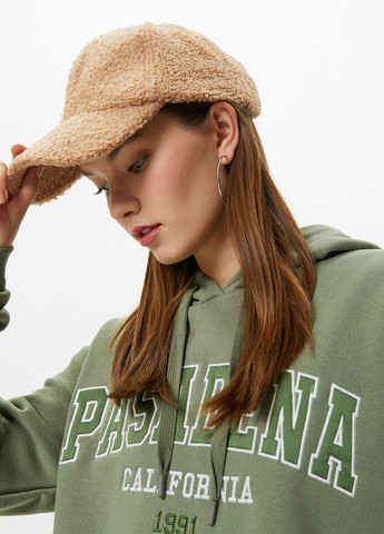 Худі KOTON (290707943)