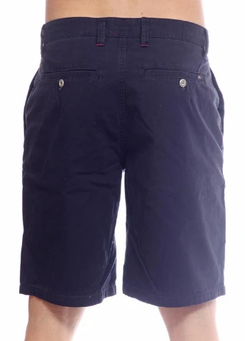 Шорты Lee Cooper (177373522)