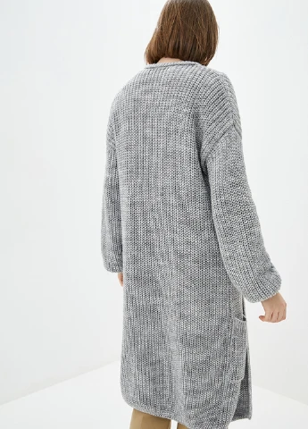 Кардиган Sewel (254602694)