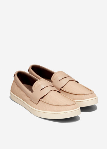 Туфлі s Cole Haan pinch weekender txt penny loafer (282962625)