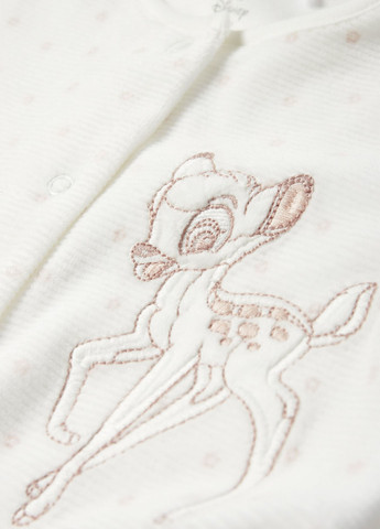 Чоловічок C&A (362193720)