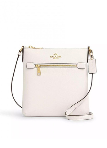 Сумка Coach (317279341)