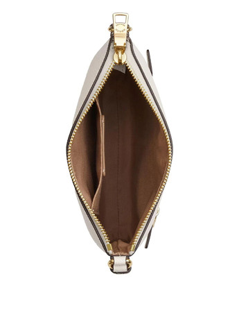 Сумка Coach (317279341)