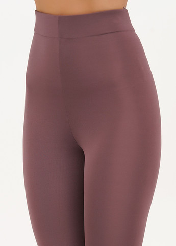 Легінси Vicolo (326738943)