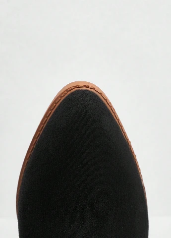 Черевики SHEIN (341285600)