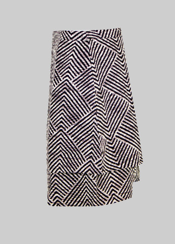 Спідниця Boohoo (232667904)