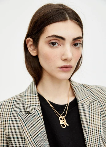 Жакет Pull & Bear (243201920)