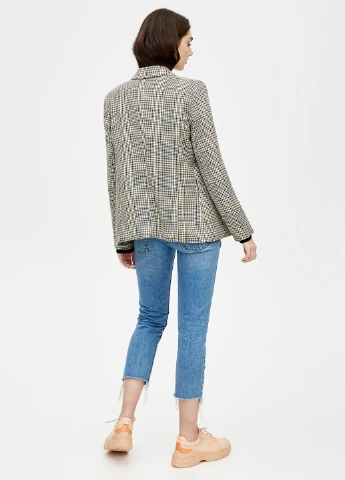 Жакет Pull & Bear (243201920)