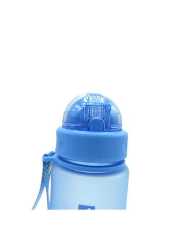 Спортивная бутылка для воды 560 Casno (242188219)