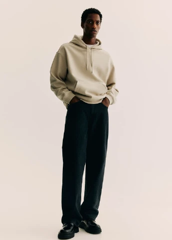 Худі H&M (307916208)