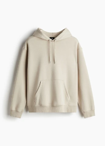 Худі H&M (307916208)