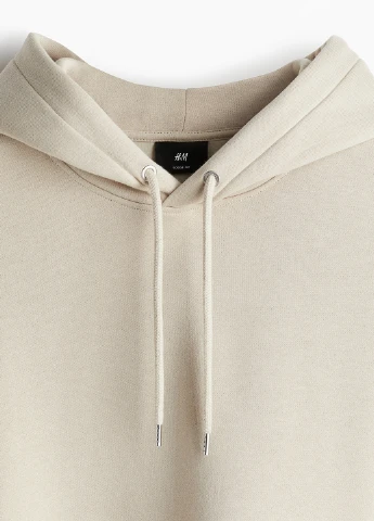 Худі H&M (307916208)