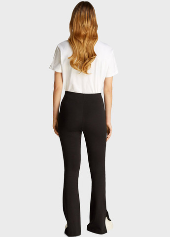 Штани Calvin Klein Jeans (366438423)