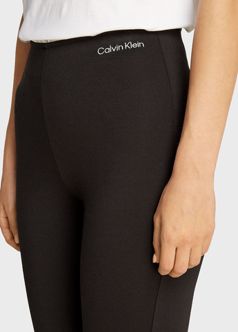 Штани Calvin Klein Jeans (366438423)