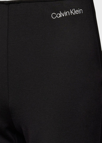 Штани Calvin Klein Jeans (366438423)