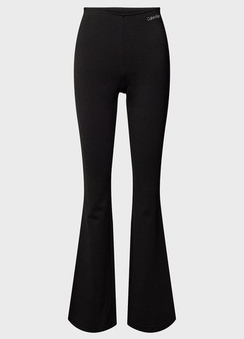 Штани Calvin Klein Jeans (366438423)