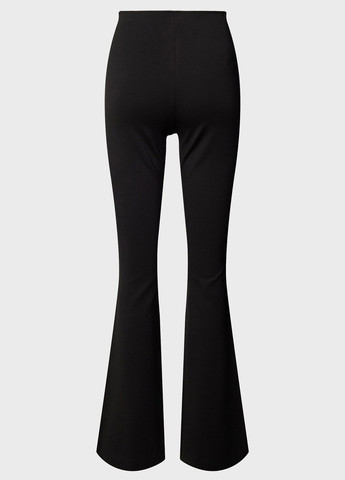 Штани Calvin Klein Jeans (366438423)