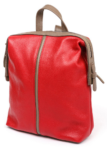 Рюкзак ARTiS Bags (187656151)