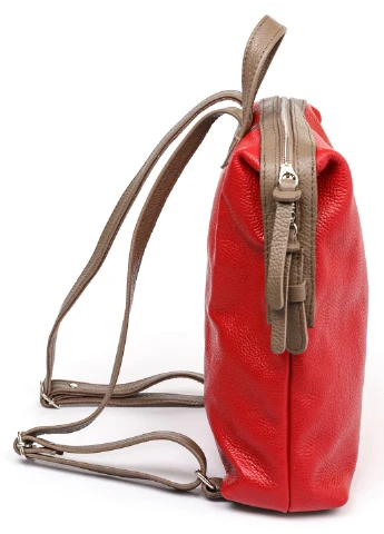Рюкзак ARTiS Bags (187656151)