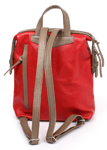 Рюкзак ARTiS Bags (187656151)