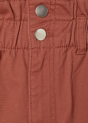 Шорты H&M (252455243)