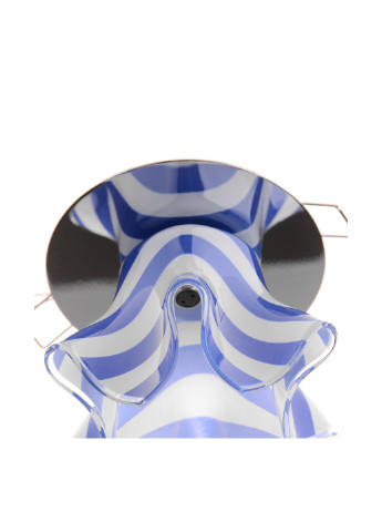 Світильник точковий, 9х9х8 см Brille (144561227)