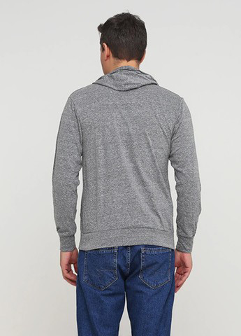 Худі Blue 84 (361959968)