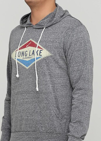 Худі Blue 84 (361959968)