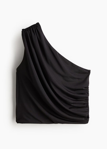 Топ H&M (319307923)