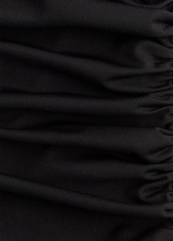 Топ H&M (319307923)