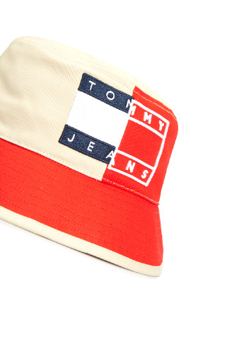 Панама Tommy Jeans (255448488)