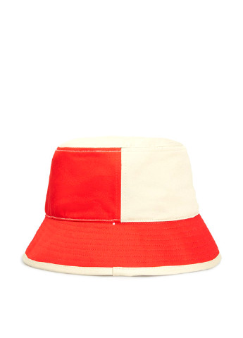 Панама Tommy Jeans (255448488)