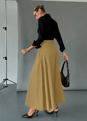 Спідниця SHEIN (367018477)