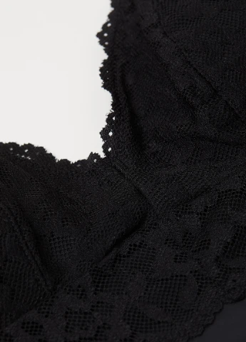 Боді H&M (252274833)