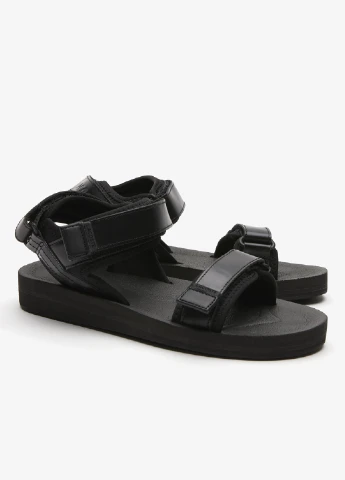 Сандалії Lacoste (329629183)