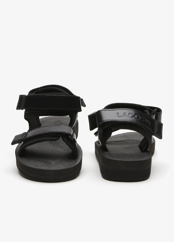 Сандалії Lacoste (329629183)