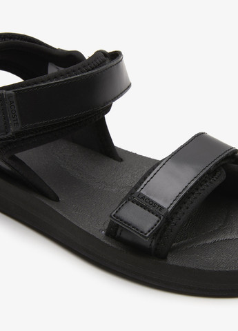 Сандалії Lacoste (329629183)