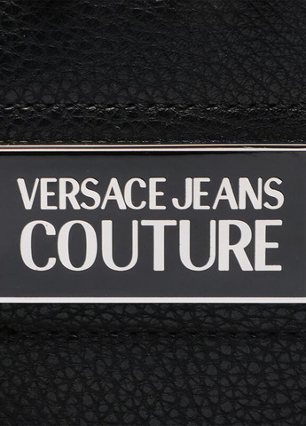 Сумка Versace Jeans (317427776)