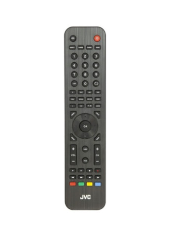 Телевизор JVC lt-22m440 (161376712)