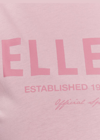 Футболка SGR17780-808 Ellesse Loftini - (321302534)