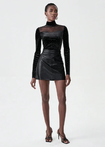 Гольф SHEIN (333366367)