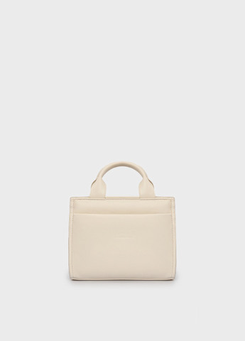 Сумка DKNY (328199774)