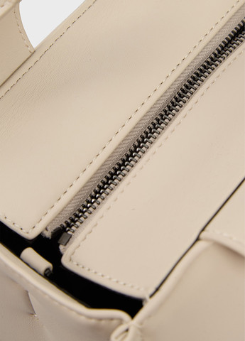 Сумка DKNY (328199774)