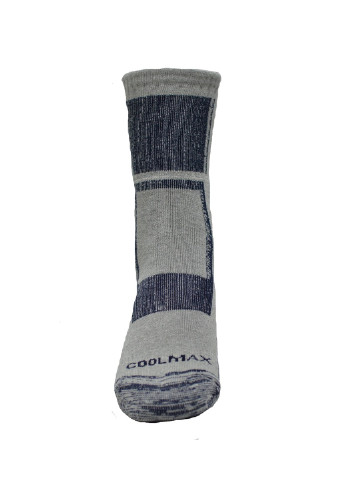 Термоноски чоловічі Lorpen T.E.L (250525929)