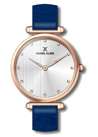 DK 11687-6 Daniel Klein (251249698)